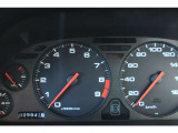 ■走行距離25,941km