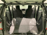 U-CARはすべて1点ものです、お気に入りのお車が見つかりましたら是非お早めにご連絡ください!!