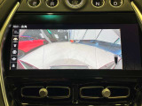 ご覧いただきありがとうございます。車両詳細等お気軽に店舗スタッフまでお問い合わせください。
