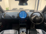 国道246号線沿い、南町田グランベリーパーク駅すぐ。MINI NEXT 東名横浜/〒194-0004 東京都町田市鶴間5-18-1