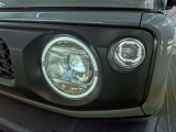 暗い夜道も照らしてくれるライト☆LED・HID・ハロゲンなのかこちらもチェックポイントです☆