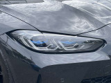 また、BMW正規認定中古車は、エマージェンシーサービスが自動付帯。24時間365日、皆様のカーライフをサポート致します。確かな安心のうえで、「駆けぬける歓び」をご堪能ください。