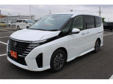同業者様への販売はお断りさせていただきます。 車検無し車両の場合は、車検を取得したお支払い総額で表示しております。
