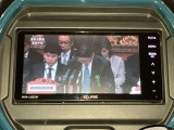 ■南大阪・和歌山地域最大級■ 価格と品質は負けません!年間販売台数3000台以上!総在庫数は南大阪最大級の1,000台!まさに軽自動車のテーマパークです♪
