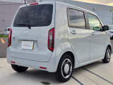 年式が新しいお車には据置クレジットがご利用可能です♪一定の金額を据え置くことで月々のお支払いをお安くできます。据置クレジットには条件がございますので、詳しくはスタッフまでお問い合わせください。