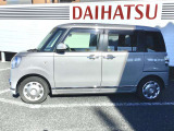 {在庫確認・見積依頼}予算や気になる点などを具体的に教えていただければ、親切・丁寧・わかりやすくお答えいたします!お気軽にご連絡ください!