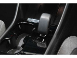 詳細お問い合わせは、VOLVO CAR 姫路まで。079-292-5481