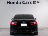 【まかせチャオ】中古車でも点検パックに加入できます。購入後のアフターサービスもプロの整備士が自社整備工場にてしっかり行います!安心してお任せください!