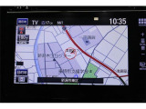 オデッセイ 2.4 G EX 禁煙車 純正ナビ フルセグTV