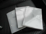 取説・保証書
