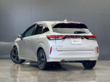 関西最大級の広さを誇る新車・中古車併売店!全国どこでも納車できます!詳しくは営業スタッフまで
