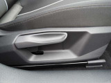 Audi Approved Automobile静岡 遠方のお客様もご相談ください。正規ディーラー認定中古車 静岡県静岡市駿河区南安倍3-6-30 TEL054-282-1331