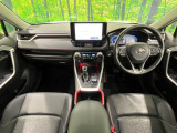 RAV4 2.0 アドベンチャー オフロードパッケージ II 4WD 