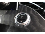 お気軽にお問い合わせください。Tel:075-325-0440 Mobile:070-2313-8676  中古車担当:時女まで