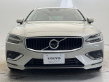 ボルボ認定中古車|グループ総在庫台数は実に約250台以上!その品揃えと品質に驚くこと間違いなし!