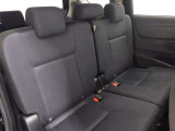 トヨタ認定中古車のサポカーは【安心診断付き】です!