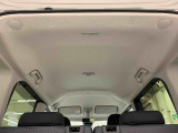 車両状態証明書には車のキズ・へこみ・その他の状態が詳細に記されています。