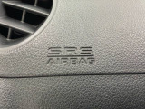 ご契約の流れは当店のスタッフがわかりやすく説明いたします!