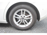 同業者様への販売はお断りさせていただきます。 車検無し車両の場合は、車検を取得したお支払い総額で表示しております。