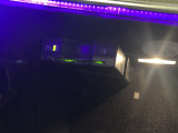 ETC2.0に従って渋滞を回避する為に下道を通って、高速道路に復帰しても割引は継続致します。