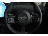 掲載のお車以外にも、新車デモカーなど豊富に取り揃えております!ぜひMINI NEXT東京ベイにご相談ください。
