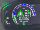 ◆北海道、東北、関東、中部、関西、中国、四国、九州、沖縄、全国各地どこからでも対応可能です!!お気軽にガリバーにお気軽にご相談ください!!