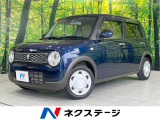 禁煙車 純正ナビ 衝突被害軽減システム ドラレコ スマートキー シートヒ