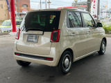 お客様のお車探しを一生懸命お手伝いさせて頂きます!!!ご要望・ご質問・ご不明な点などございましたら、どうぞお気軽にお問い合わせ下さい。