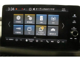 同業者様への販売はお断りさせていただきます。 車検無し車両の場合は、車検を取得したお支払い総額で表示しております。