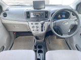 ミライース  Xf SA