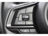 同業者様への販売はお断りさせていただきます。車検無し車両の場合は、車検を取得したお支払い総額で表示しております。
