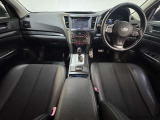 レガシィB4 2.5 i Bスポーツ アイサイト Gパッケージ 4WD ナビ TV Bカメラ Bluetooth