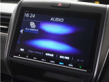 ◆Bluetooth Audio対応◆各種オーディオソースで退屈のないドライブをお楽しみください♪