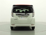 こちらの車両は、ご購入後も継続して安心メンテナンスを提供させていただく為、岐阜県内のお客様への販売・登録に限らせていただきます。