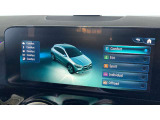 【DYNAMIC SELECT】好みのドライビングモードを選択する機能です。選んだモードに応じて、設定が統合制御されます。