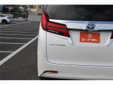 同業者様への販売はお断りさせていただきます。 車検無し車両の場合は、車検を取得したお支払い総額で表示しております。