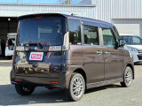 中古車はたった1台との一期一会♪あなたと私達の出会いも一期一会♪購入して「良かった」「ありがとう」と言って頂ける様私達が全力でサポート致します!私達とあなただけの最良の1台を一緒に見つけましょう!