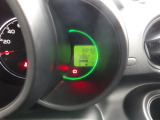 車が気になられましたらお電話かメールでお問い合わせください。他のお客様と商談が重なる場合が増えて来てますので事前にご確認ください。