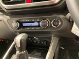 U-CARはすべて1点ものです、お気に入りのお車が見つかりましたら是非お早めにご連絡ください!!