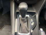 ◆【お問い合わせください】写真の内容に関してやおクルマ購入までの流れなどご不明点、ご質問等がございましたらお気軽にガリバー店舗までお問い合わせください。