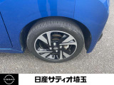 お車のカスタマイズなどご相談できますので、お気軽にお問合せ、ご来店ください!