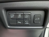 電車、バスをご利用のお客様は、事前にご連絡頂ければ無料送迎させて頂きます!お気軽にご連絡して下さい&rArr;0172-26-4649