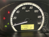 無料電話番号 0078-6003-434815 までお気軽にお問い合わせ下さい♪