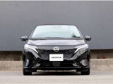360&deg;セーフティアシスト(全方位運転支援システム)ドライブを360度サポートしてくれると、すごく安心感があります!