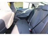 同業者様への販売はお断りさせていただきます。 車検無し車両の場合は、車検を取得したお支払い総額で表示しております。