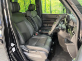 もちろん車内はキレイです♪よりクリーンな状態をキープしたいお客様には『ナノゾーンコート』がおすすめ!新型コロナウイルス対策や、除菌・消臭に効果を発揮し多くの方にご好評いただいております。