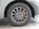 R8年式夏タイヤ185/65R15ダンロップ製です。