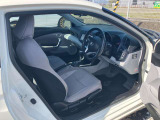 まずは気軽にお問合せ・お見積りお待ちしております。じっくり現車確認して頂けるよう、ご準備を致します!