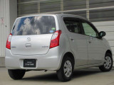 キャロル GS 