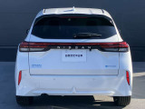 日産愛知の中古車は【走行距離無制限の保証付き】です!全国の日産サービス工場で保証整備が可能なので安心してお乗り頂けます♪(保証期間は車両によって異なりすので、当店スタッフまでお気軽にお尋ねください)